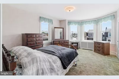 7042 Torresdale Avenue, Philadelphia, PA 19135 - Photo 22