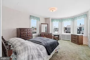 7042 Torresdale Ave, Philadelphia, PA 19135 - Photo 22