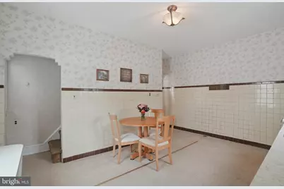 7042 Torresdale Avenue, Philadelphia, PA 19135 - Photo 20