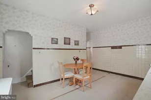 7042 Torresdale Ave, Philadelphia, PA 19135 - Photo 20