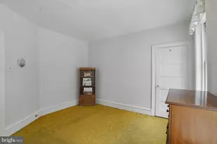 7042 Torresdale Ave, Philadelphia, PA 19135 - Photo 30