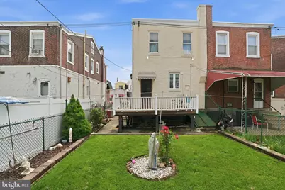 7042 Torresdale Avenue, Philadelphia, PA 19135 - Photo 36