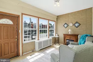 7042 Torresdale Ave, Philadelphia, PA 19135 - Photo 8