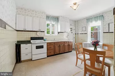 7042 Torresdale Avenue, Philadelphia, PA 19135 - Photo 16