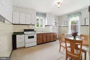 7042 Torresdale Ave, Philadelphia, PA 19135 - Photo 16