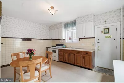 7042 Torresdale Avenue, Philadelphia, PA 19135 - Photo 18