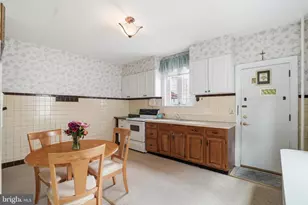 7042 Torresdale Ave, Philadelphia, PA 19135 - Photo 18