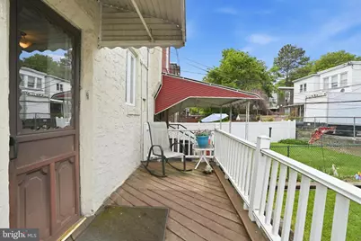 7042 Torresdale Avenue, Philadelphia, PA 19135 - Photo 32