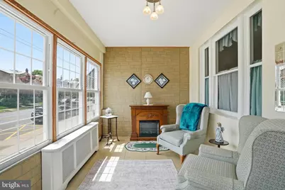 7042 Torresdale Avenue, Philadelphia, PA 19135 - Photo 4