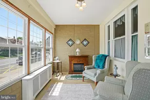 7042 Torresdale Ave, Philadelphia, PA 19135 - Photo 4