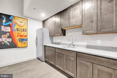 1801 Market Street #2414, Philadelphia, PA 19103 - Photo 46