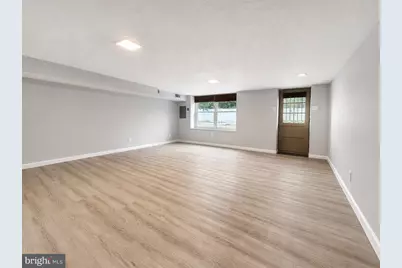 1162 Glenn Street, Philadelphia, PA 19115 - Photo 26