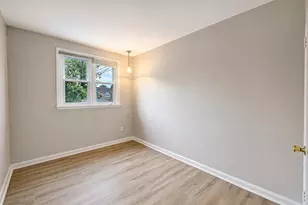 1162 Glenn St, Philadelphia, PA 19115 - Photo 14