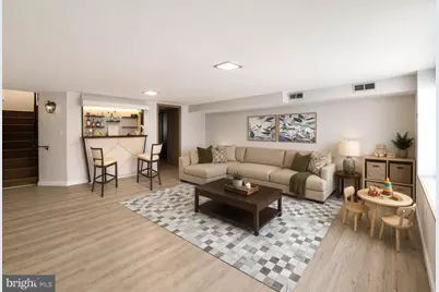 1162 Glenn Street, Philadelphia, PA 19115 - Photo 24