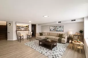 1162 Glenn St, Philadelphia, PA 19115 - Photo 24