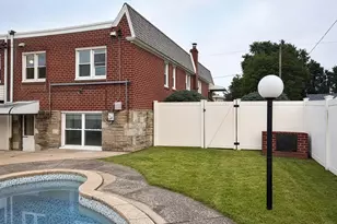 1162 Glenn St, Philadelphia, PA 19115 - Photo 38