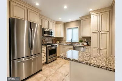 1162 Glenn Street, Philadelphia, PA 19115 - Photo 6