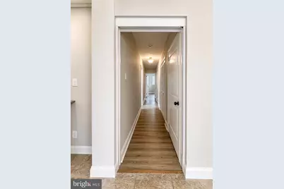 1162 Glenn Street, Philadelphia, PA 19115 - Photo 32