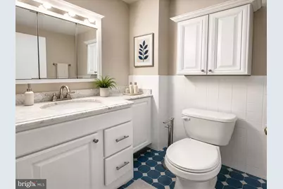 1162 Glenn Street, Philadelphia, PA 19115 - Photo 16