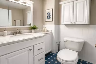 1162 Glenn St, Philadelphia, PA 19115 - Photo 16