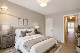 1162 Glenn St, Philadelphia, PA 19115 - Photo 18