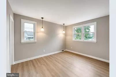 1162 Glenn Street, Philadelphia, PA 19115 - Photo 12