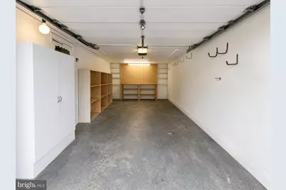1162 Glenn Street, Philadelphia, PA 19115 - Photo 28