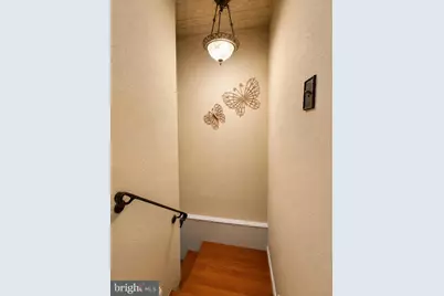 1162 Glenn Street, Philadelphia, PA 19115 - Photo 20