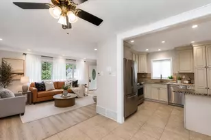 1162 Glenn St, Philadelphia, PA 19115 - Photo 10