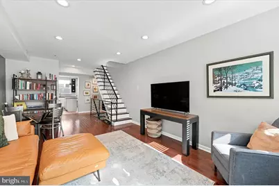 1920 Warnock Street, Philadelphia, PA 19148 - Photo 2