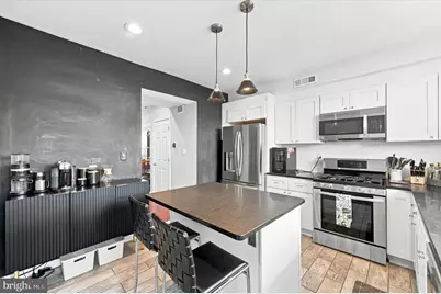 1920 Warnock Street, Philadelphia, PA 19148 - Photo 10