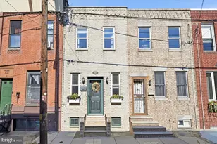 1920 Warnock St, Philadelphia, PA 19148 - Photo 1