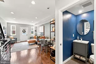 1920 Warnock St, Philadelphia, PA 19148 - Photo 6