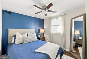 1920 Warnock St, Philadelphia, PA 19148 - Photo 12