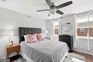 1920 Warnock St, Philadelphia, PA 19148 - Photo 18