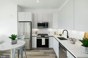 1421 E Columbia Ave, Philadelphia, PA 19125 - Photo 2