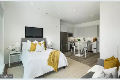 1421 E Columbia Avenue #501, Philadelphia, PA 19125 - Photo 8