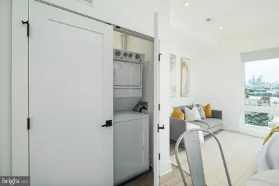 1421 E Columbia Avenue #501, Philadelphia, PA 19125 - Photo 10