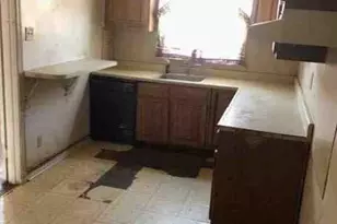 1709 Wynsam St, Philadelphia, PA 19138 - Photo 6