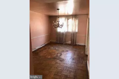 1709 Wynsam Street, Philadelphia, PA 19138 - Photo 4