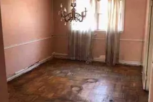 1709 Wynsam St, Philadelphia, PA 19138 - Photo 4
