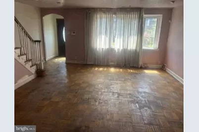1709 Wynsam Street, Philadelphia, PA 19138 - Photo 2