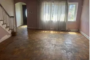 1709 Wynsam St, Philadelphia, PA 19138 - Photo 2