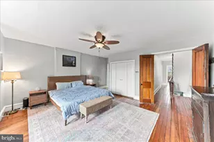 216 Sumac St, Philadelphia, PA 19128 - Photo 32