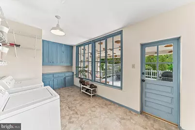 216 Sumac Street, Philadelphia, PA 19128 - Photo 20