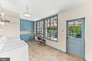 216 Sumac St, Philadelphia, PA 19128 - Photo 20