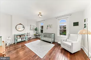 216 Sumac St, Philadelphia, PA 19128 - Photo 26
