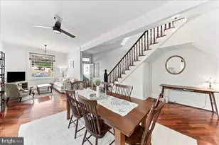 216 Sumac St, Philadelphia, PA 19128 - Photo 12