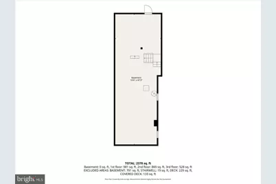 216 Sumac Street, Philadelphia, PA 19128 - Photo 46