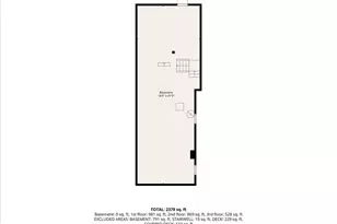 216 Sumac St, Philadelphia, PA 19128 - Photo 46